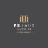 location logo