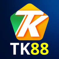 business-logo