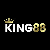 business-logo