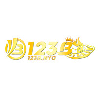 business-logo