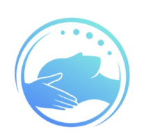 business-logo