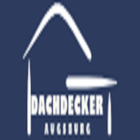 business-logo