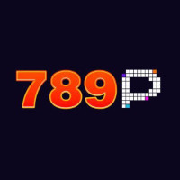 business-logo