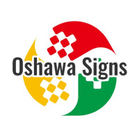 business-logo