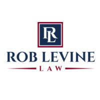 business-logo