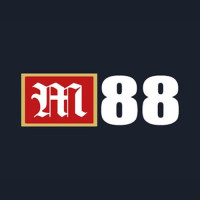 business-logo