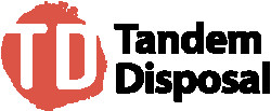business-logo