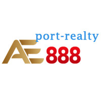 business-logo