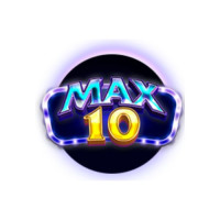 business-logo