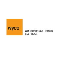 business-logo