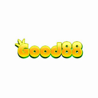 business-logo