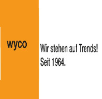 business-logo