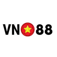 business-logo