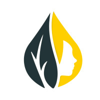 business-logo