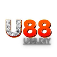business-logo