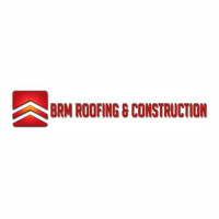 business-logo