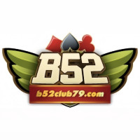 business-logo