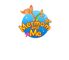 business-logo