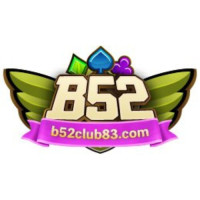 business-logo