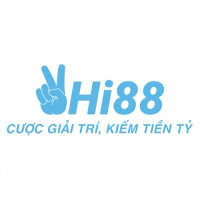 business-logo