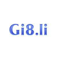 business-logo