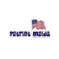 business-logo