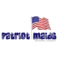 business-logo