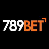 business-logo