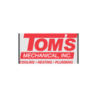 business-logo