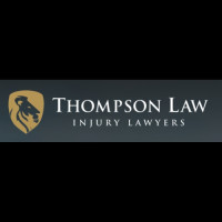 business-logo