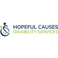 business-logo