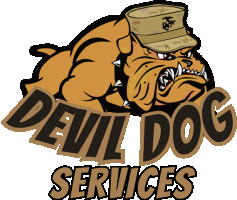 business-logo