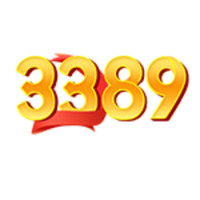 business-logo
