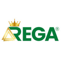business-logo