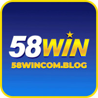 business-logo