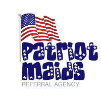 business-logo