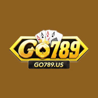 business-logo