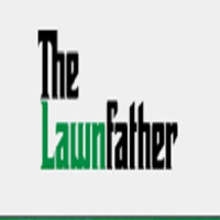 The Lawnfather Inc.