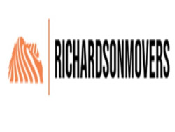 business-logo