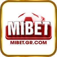 business-logo