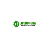 business-logo