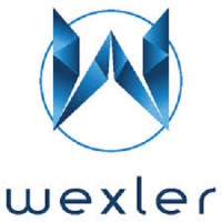 business-logo