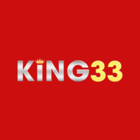 business-logo