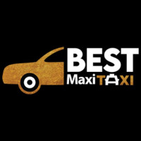 business-logo