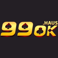 business-logo