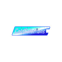 business-logo