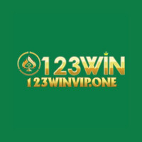 business-logo