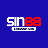 business-logo