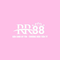business-logo