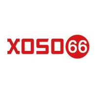 business-logo